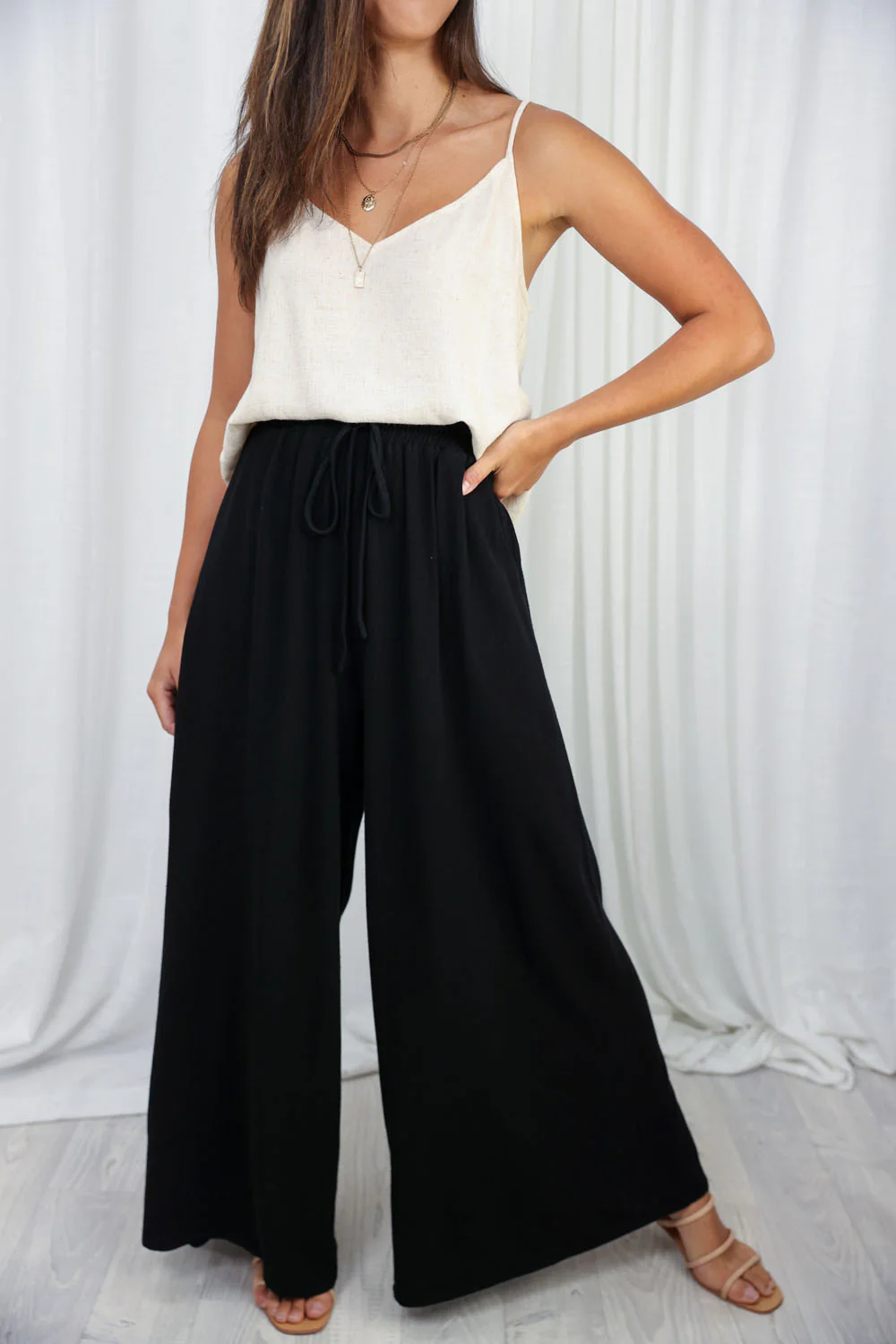 Jordyn Pants - Image 42