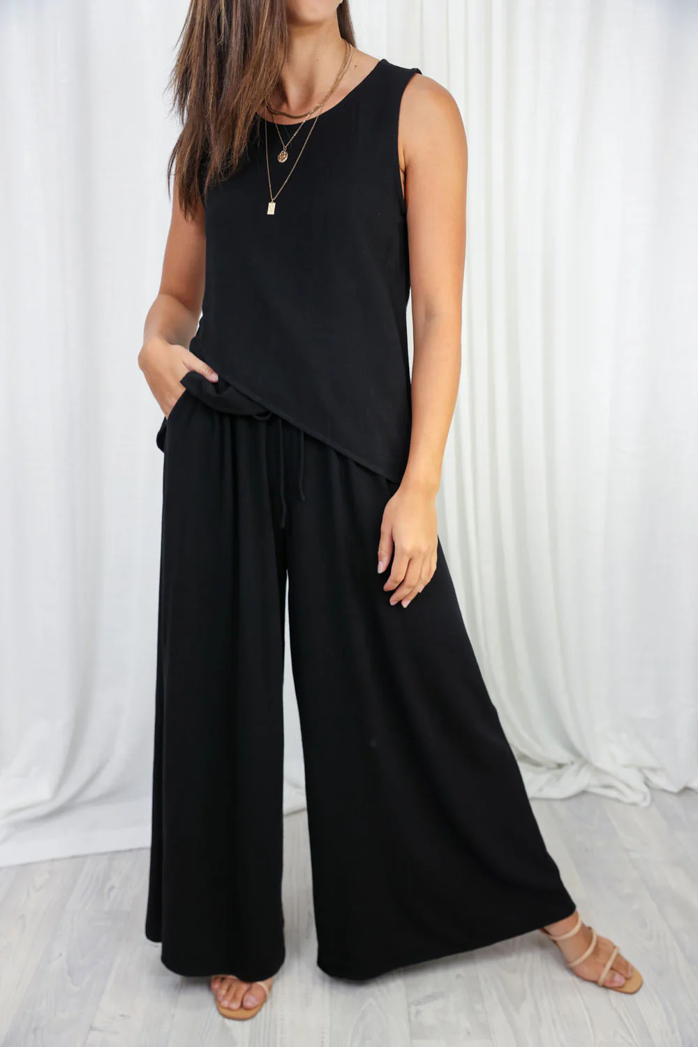 Jordyn Pants - Image 43