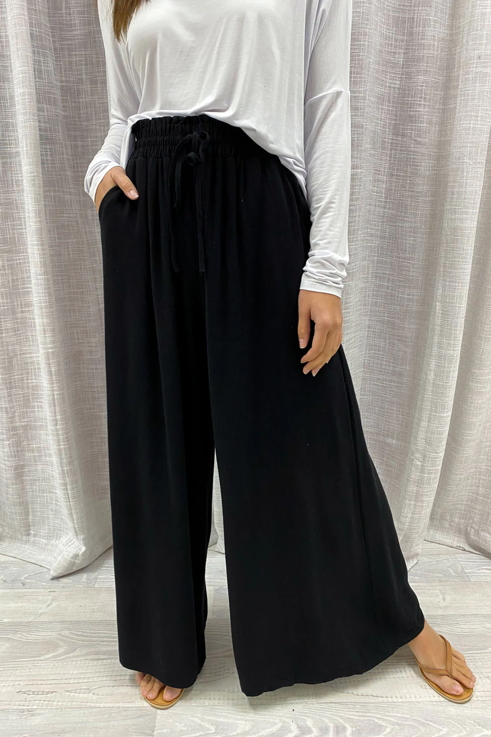 Jordyn Pants - Image 44