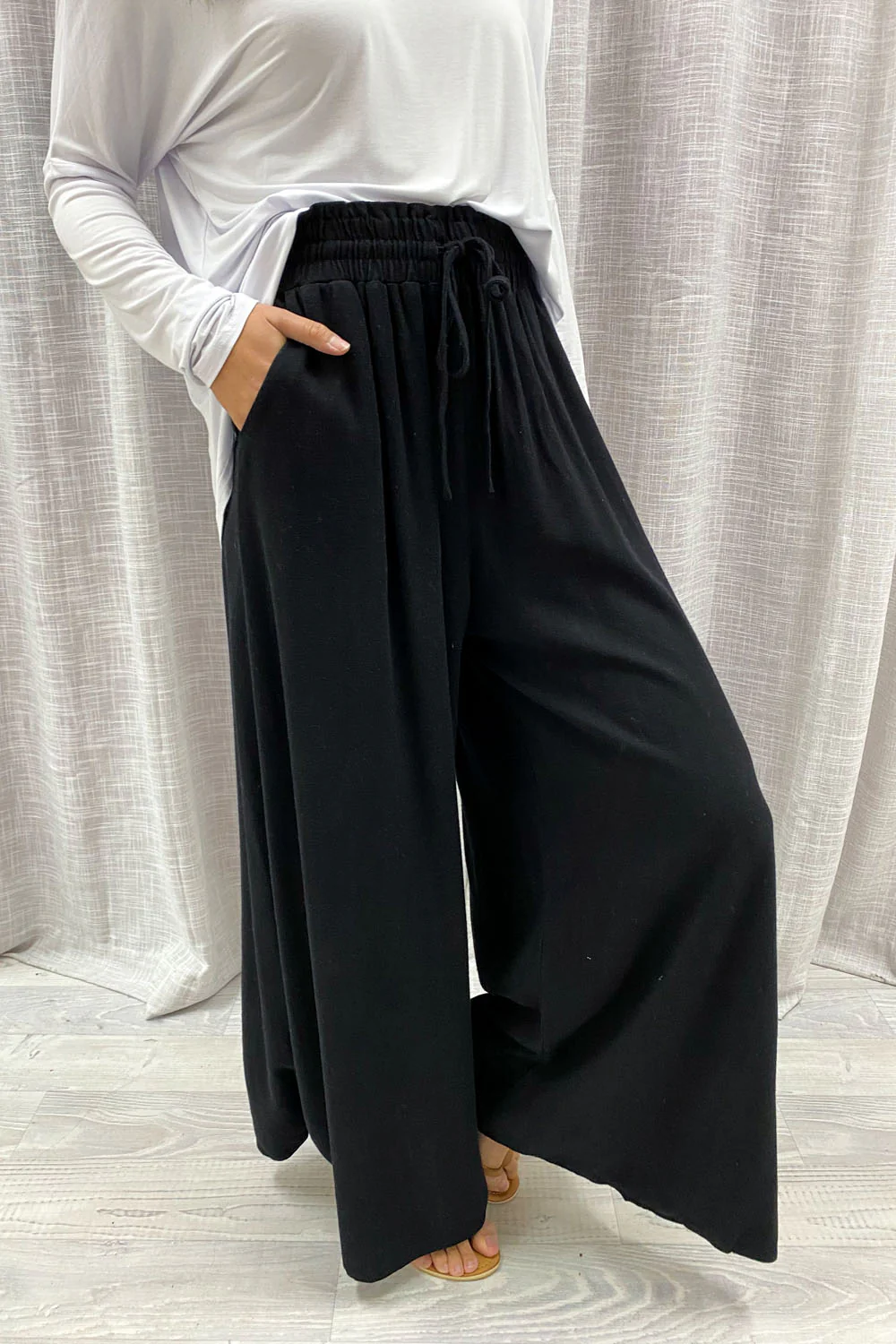 Jordyn Pants - Image 45