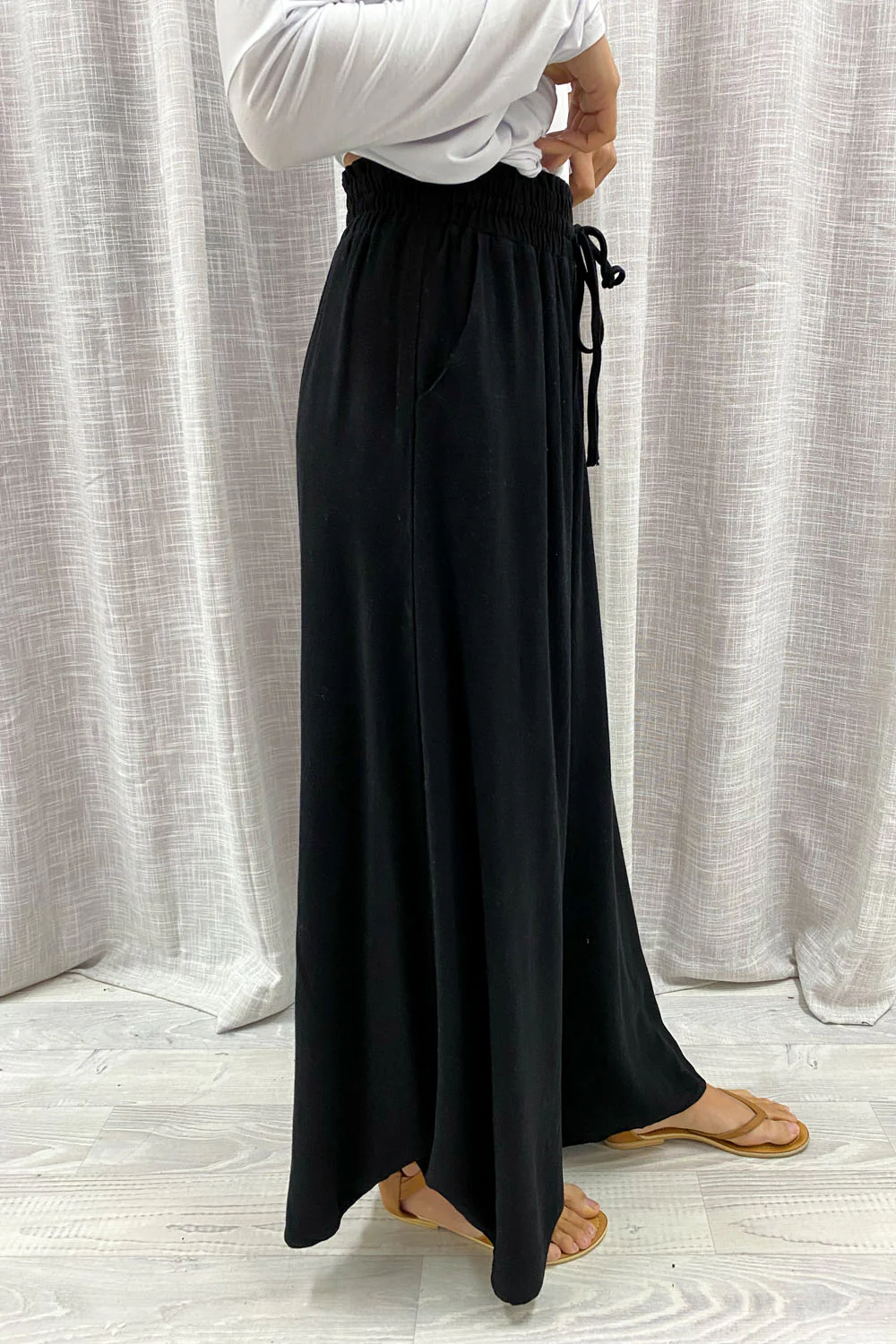 Jordyn Pants - Image 46