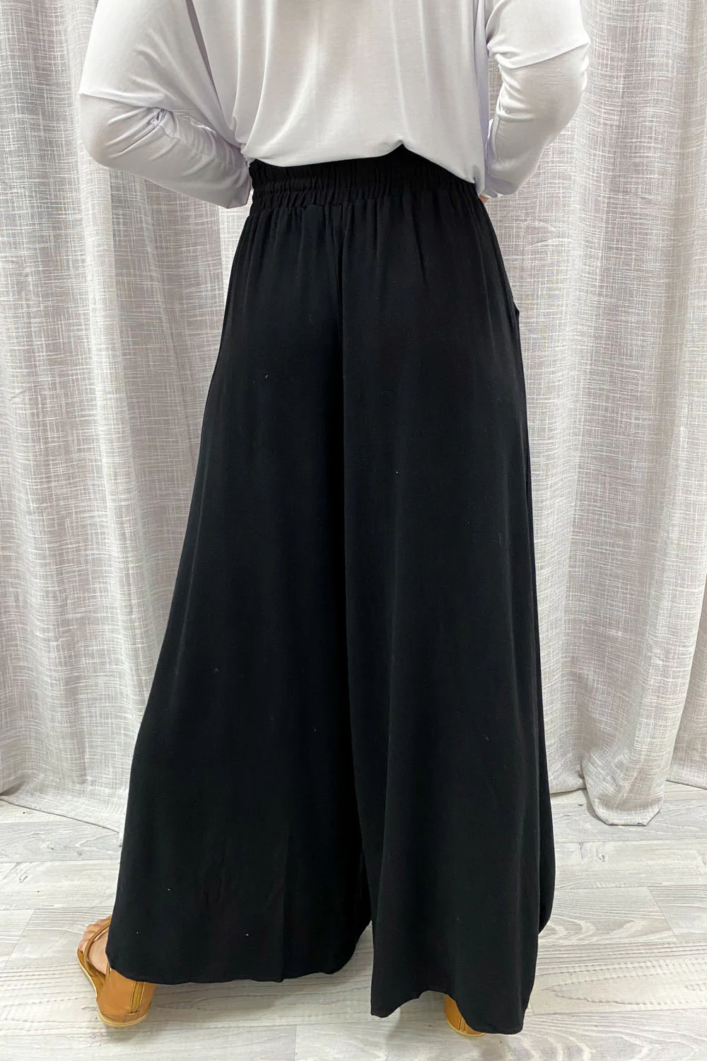 Jordyn Pants - Image 47