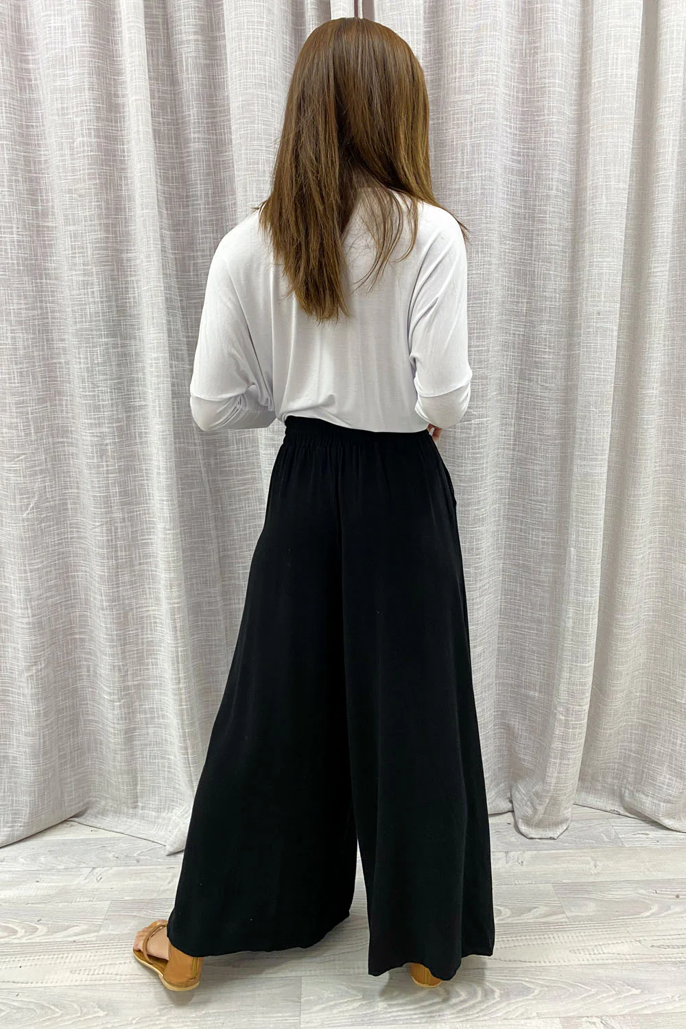 Jordyn Pants - Image 48
