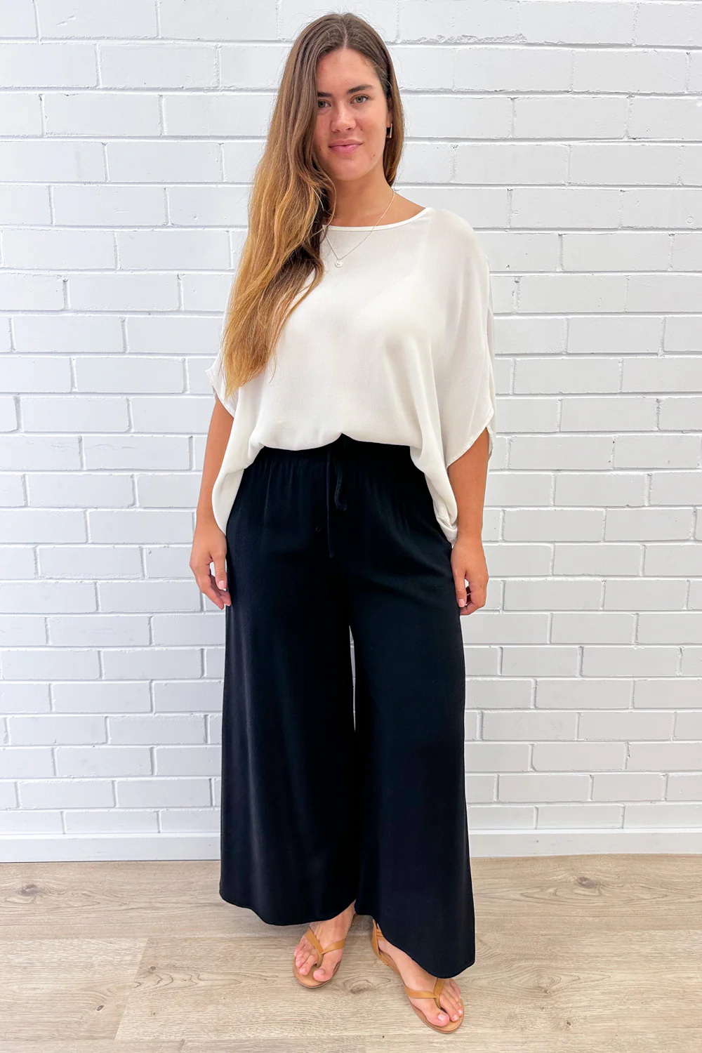 Jordyn Pants - Image 49