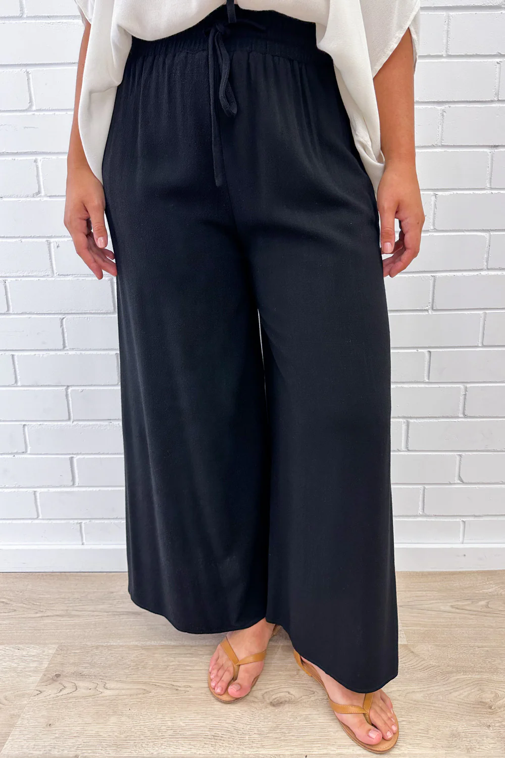 Jordyn Pants - Image 50