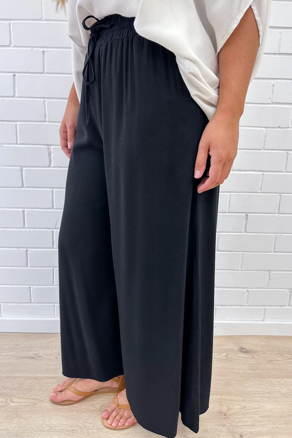 Jordyn Pants - Image 51