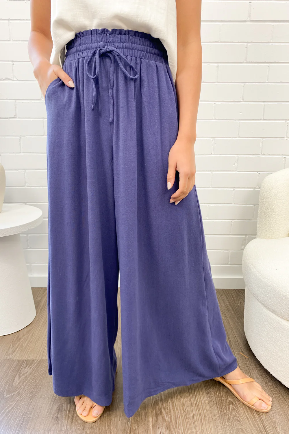 Jordyn Pants - Image 54