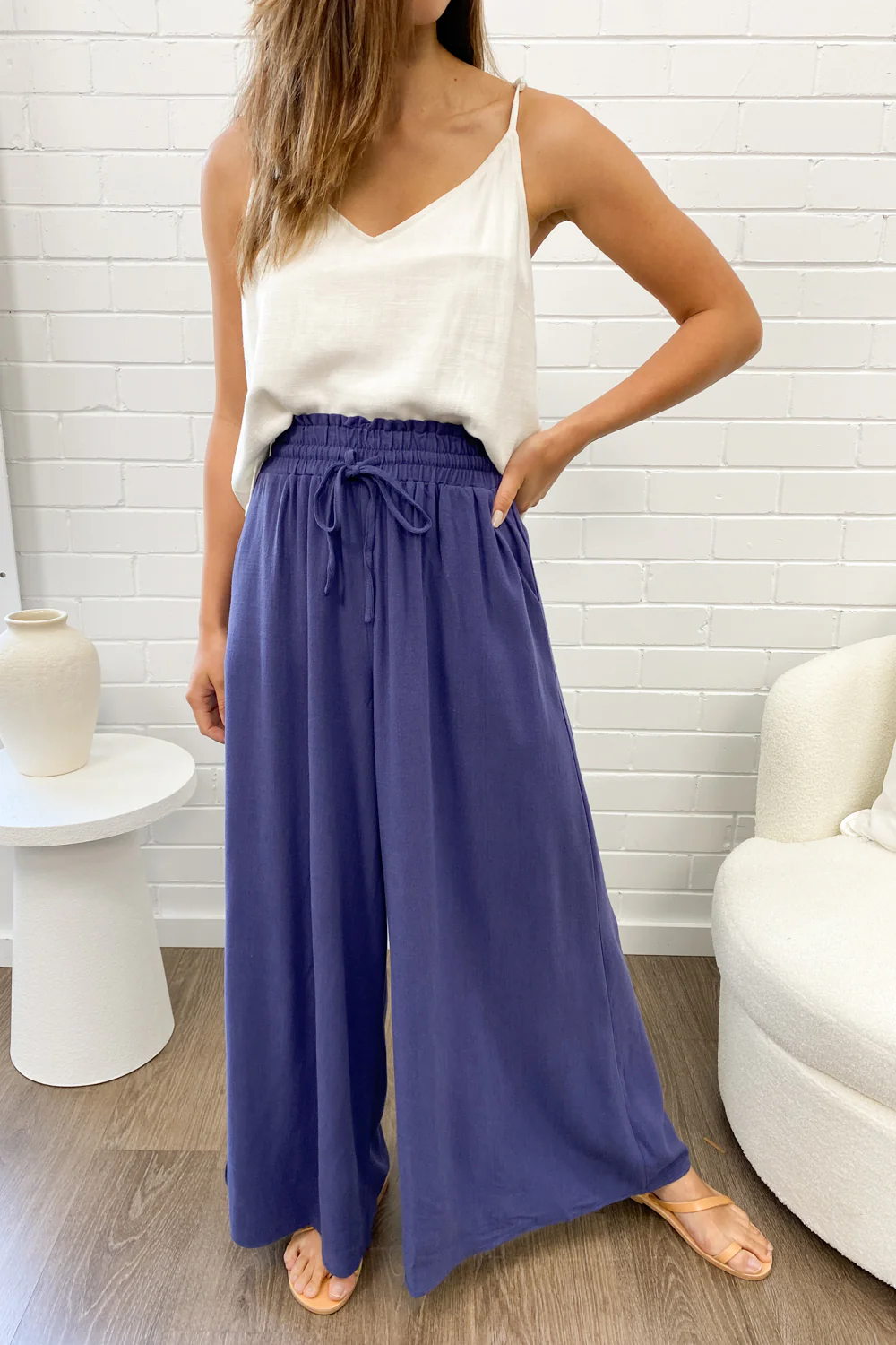 Jordyn Pants - Image 55