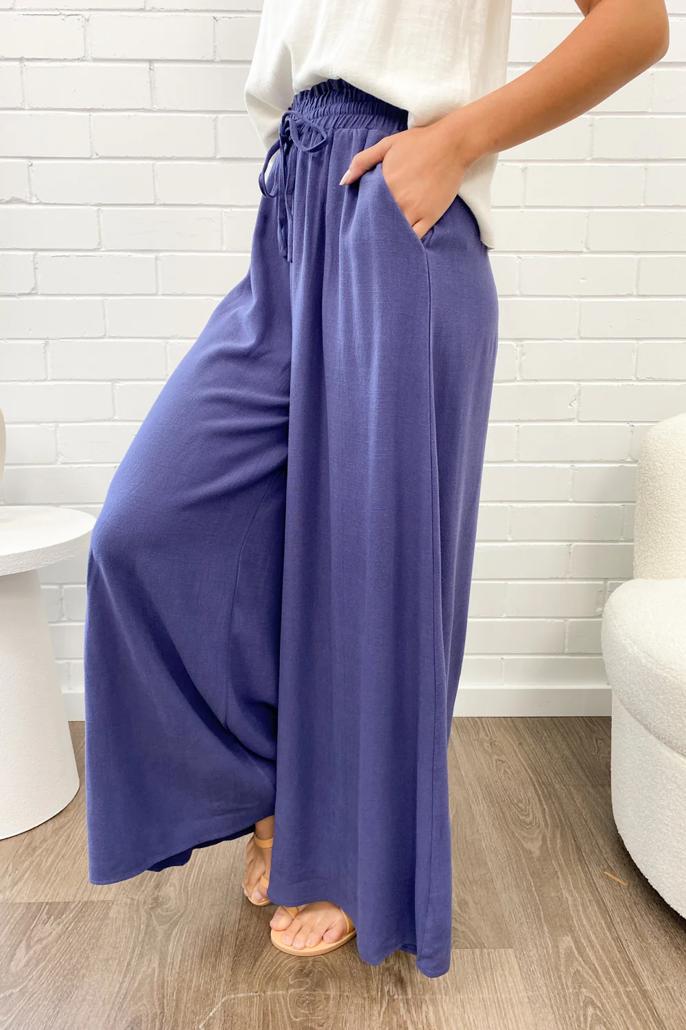 Jordyn Pants - Image 56