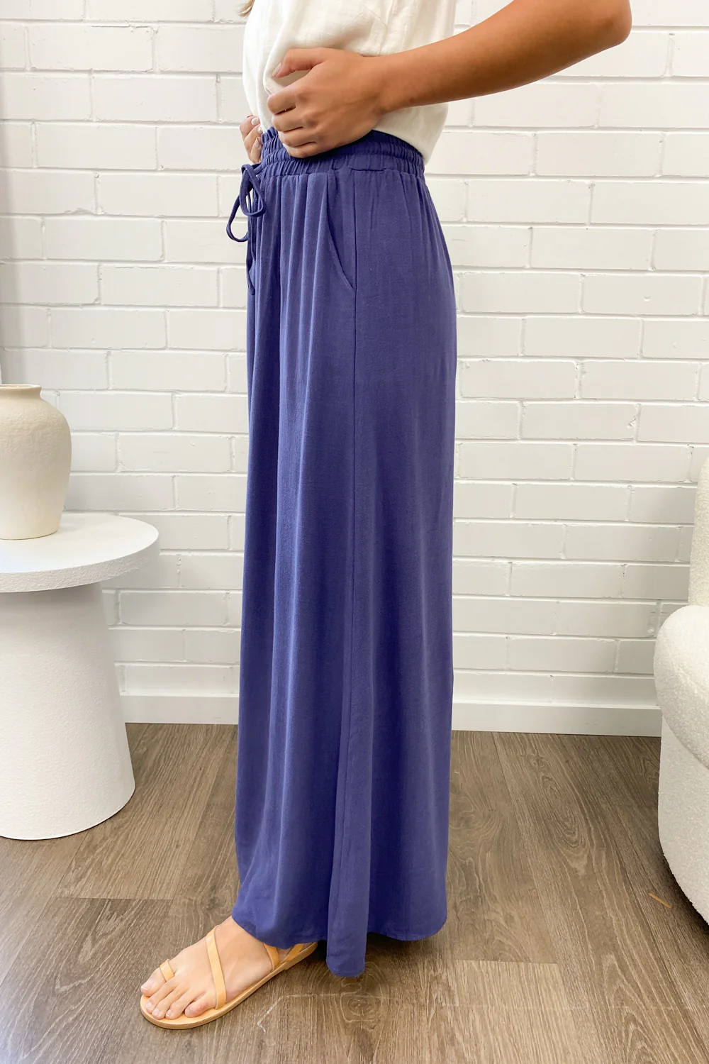 Jordyn Pants - Image 57