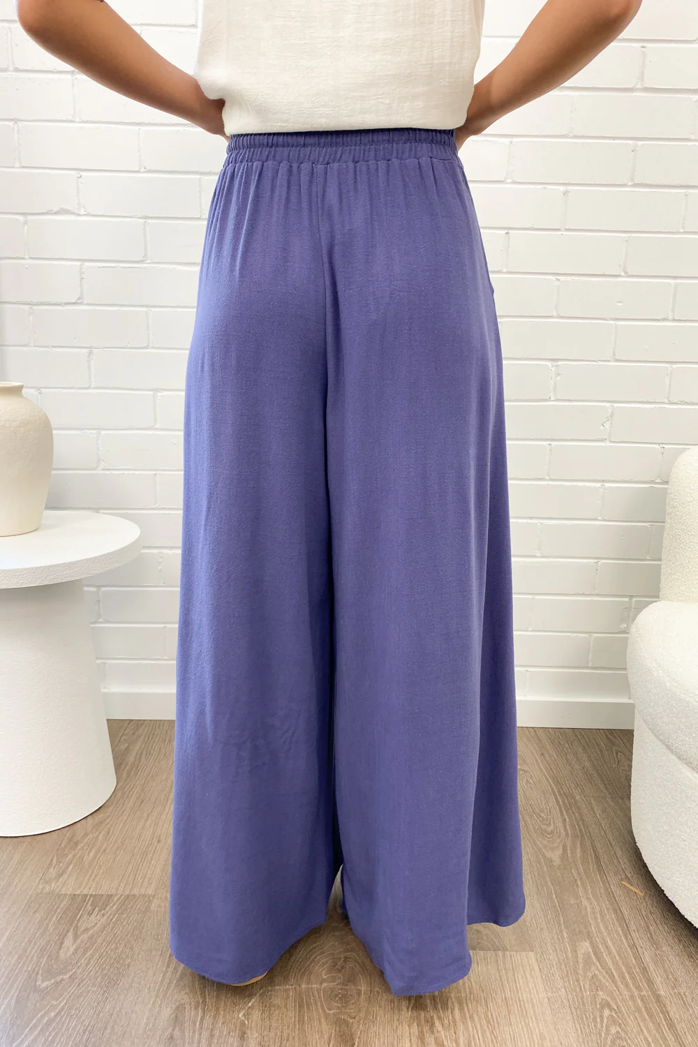 Jordyn Pants - Image 58