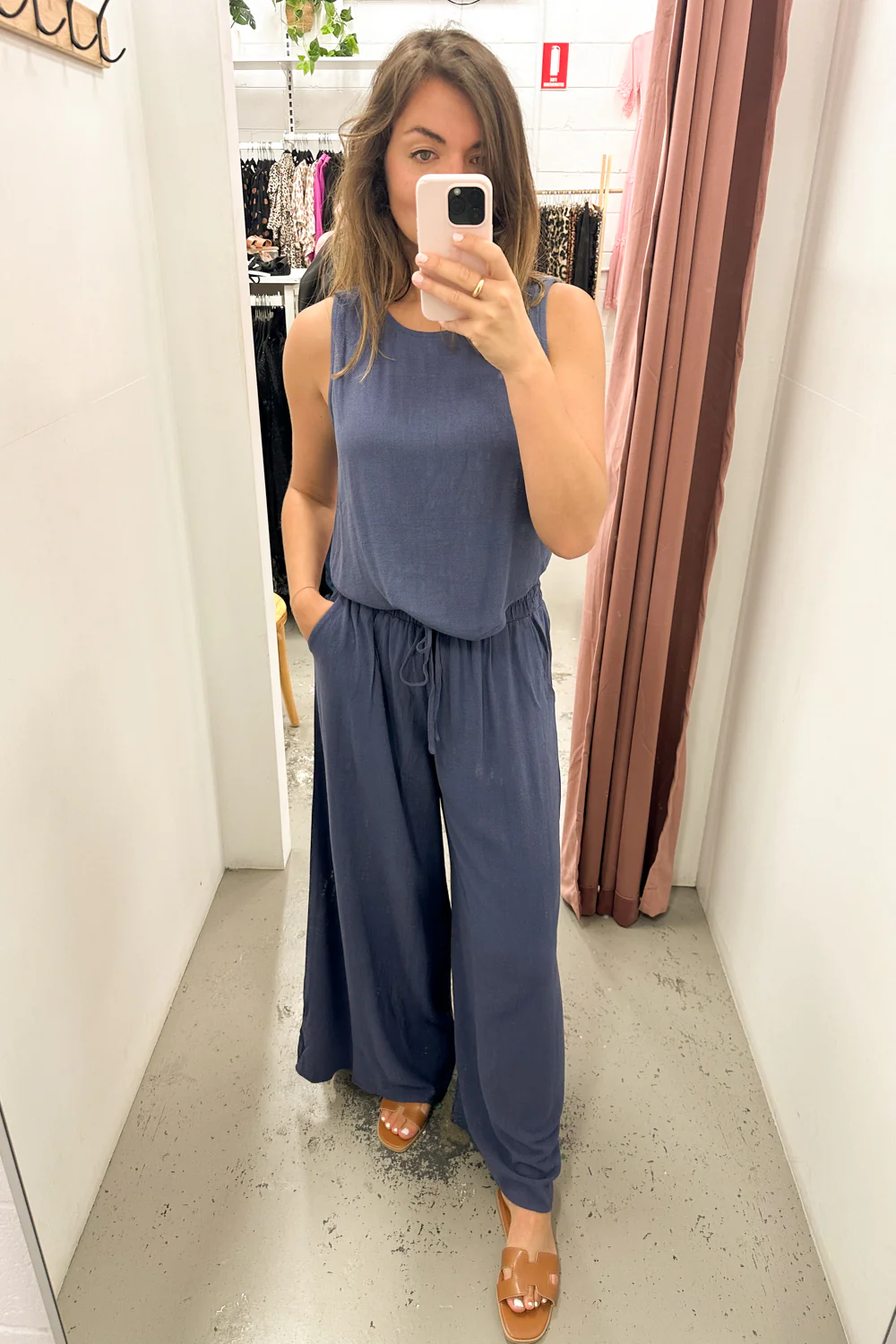 Jordyn Pants - Image 59