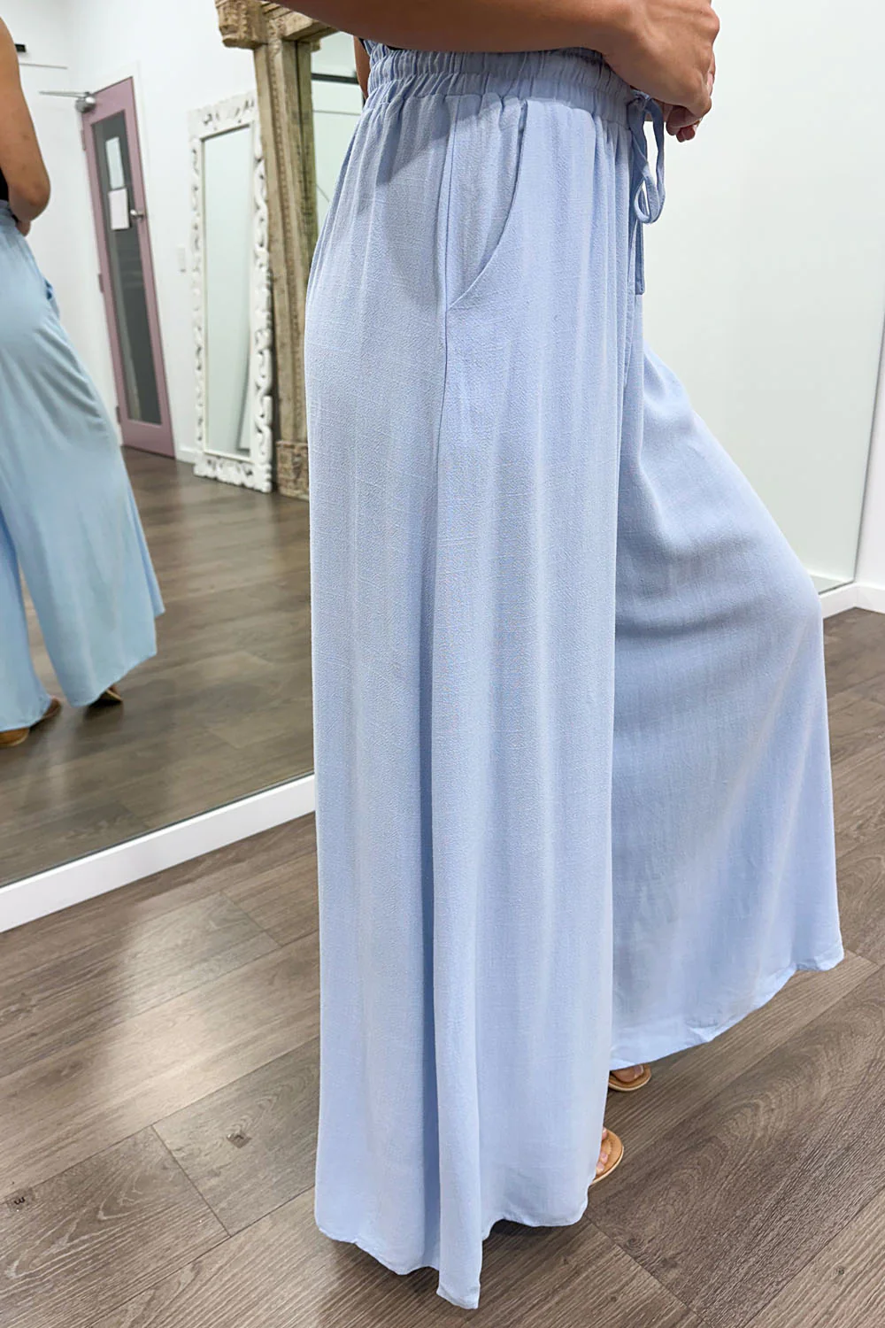 Jordyn Pants - Image 6