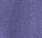 Jordyn Pants - Image 60