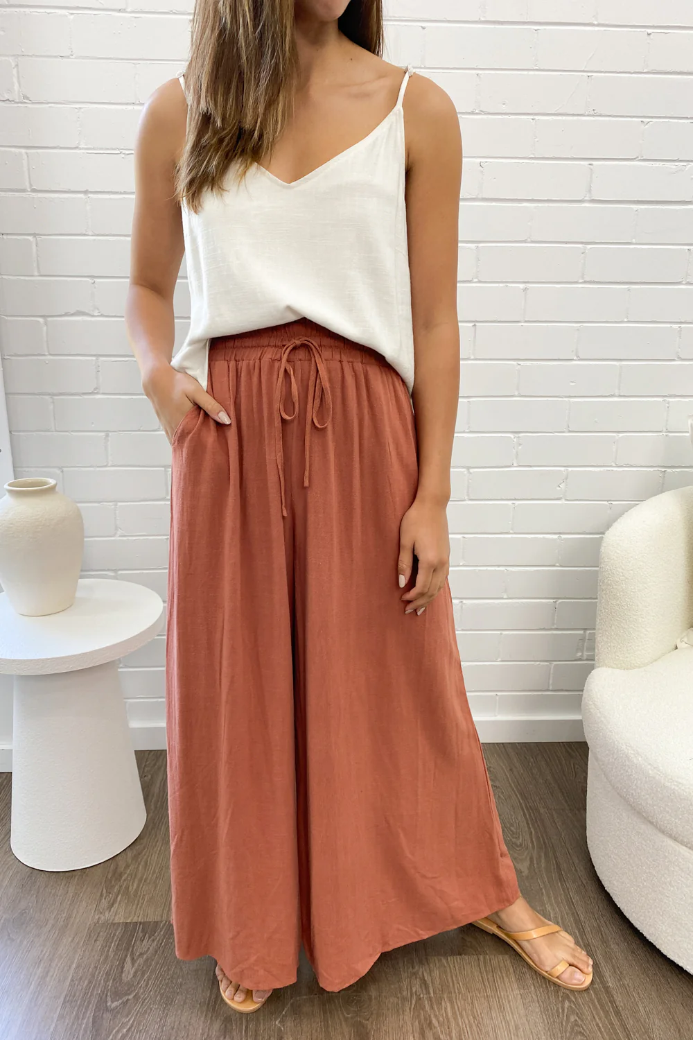 Jordyn Pants - Image 61