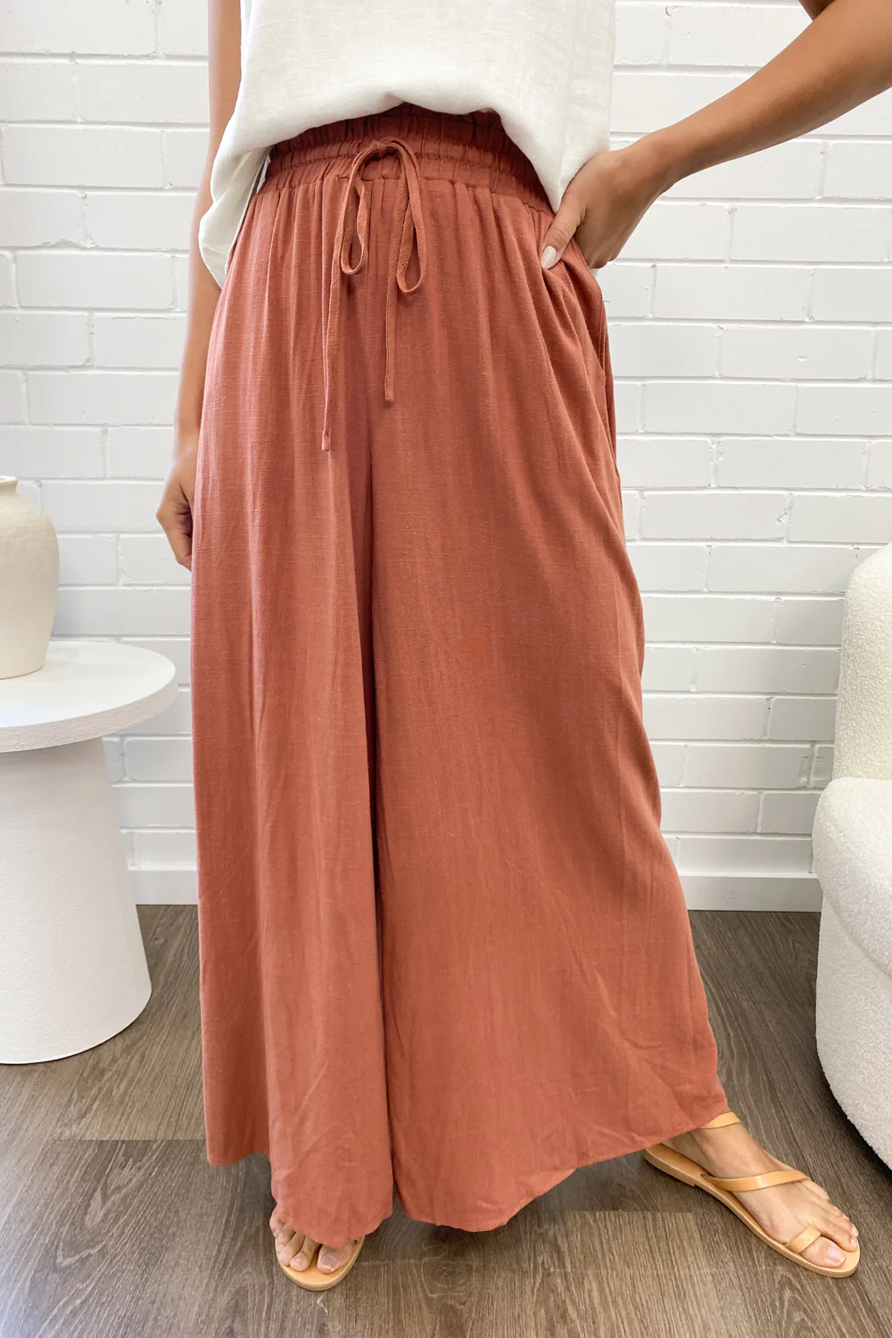 Jordyn Pants - Image 63