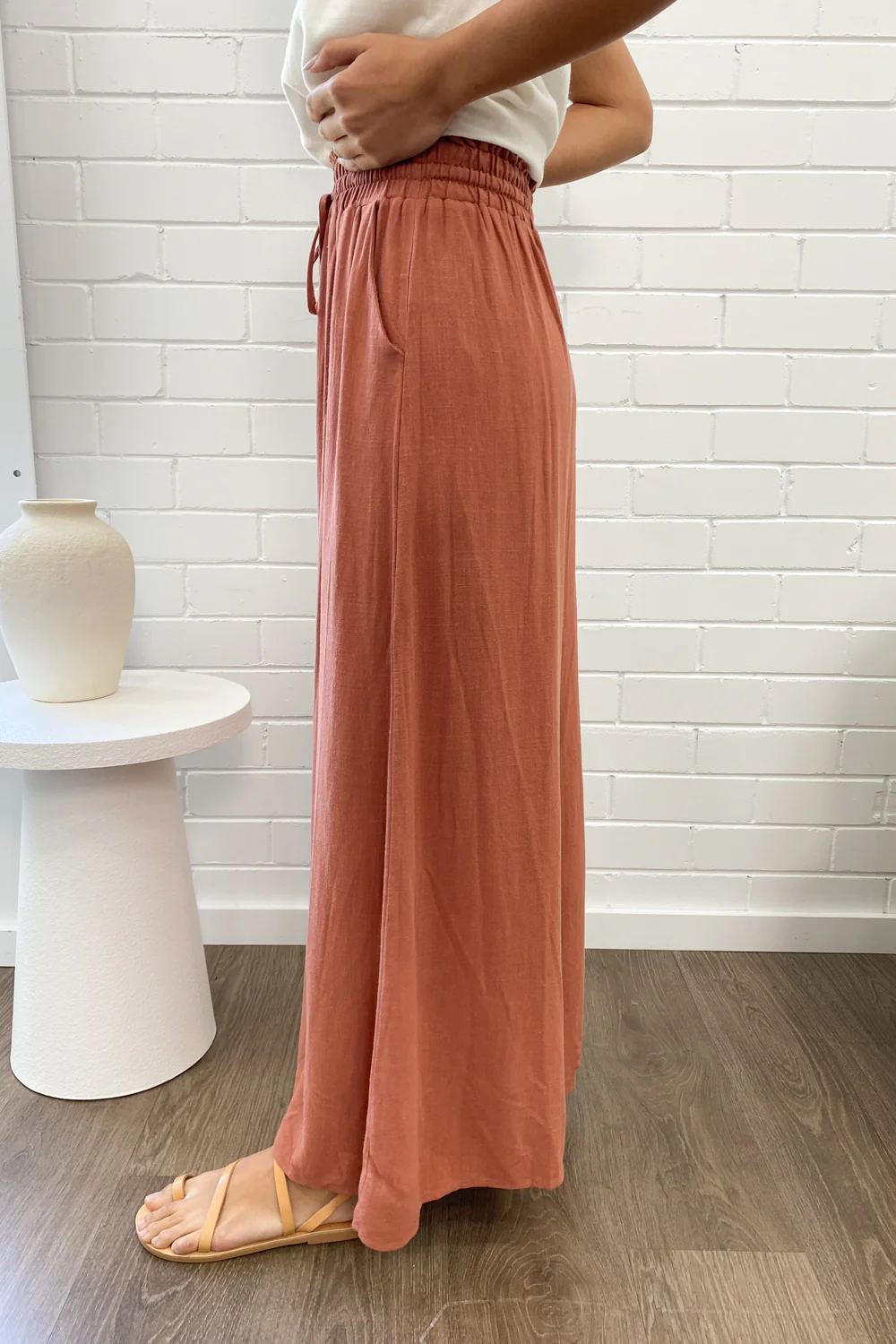 Jordyn Pants - Image 65
