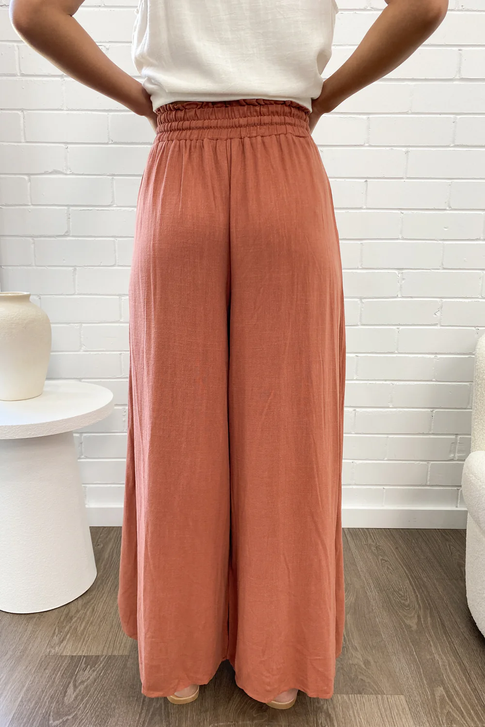 Jordyn Pants - Image 66