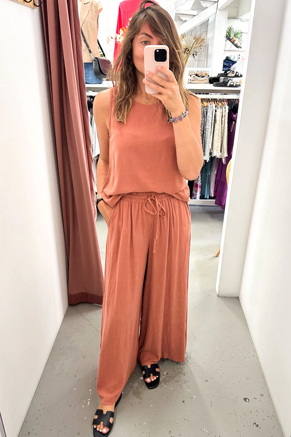 Jordyn Pants - Image 67