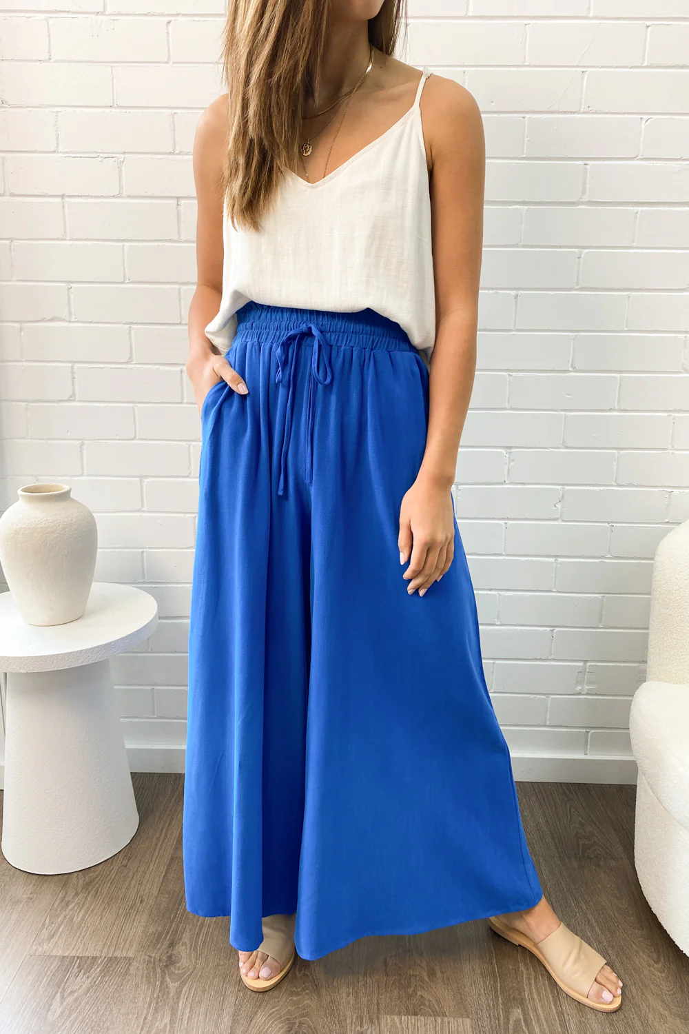 Jordyn Pants - Image 69