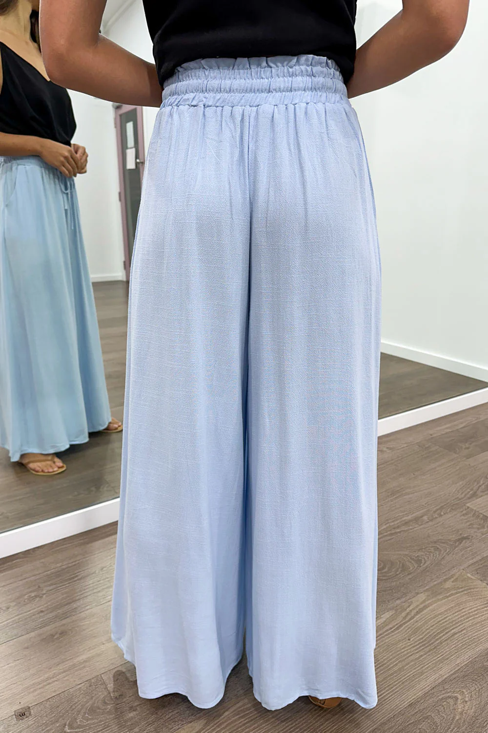 Jordyn Pants - Image 7