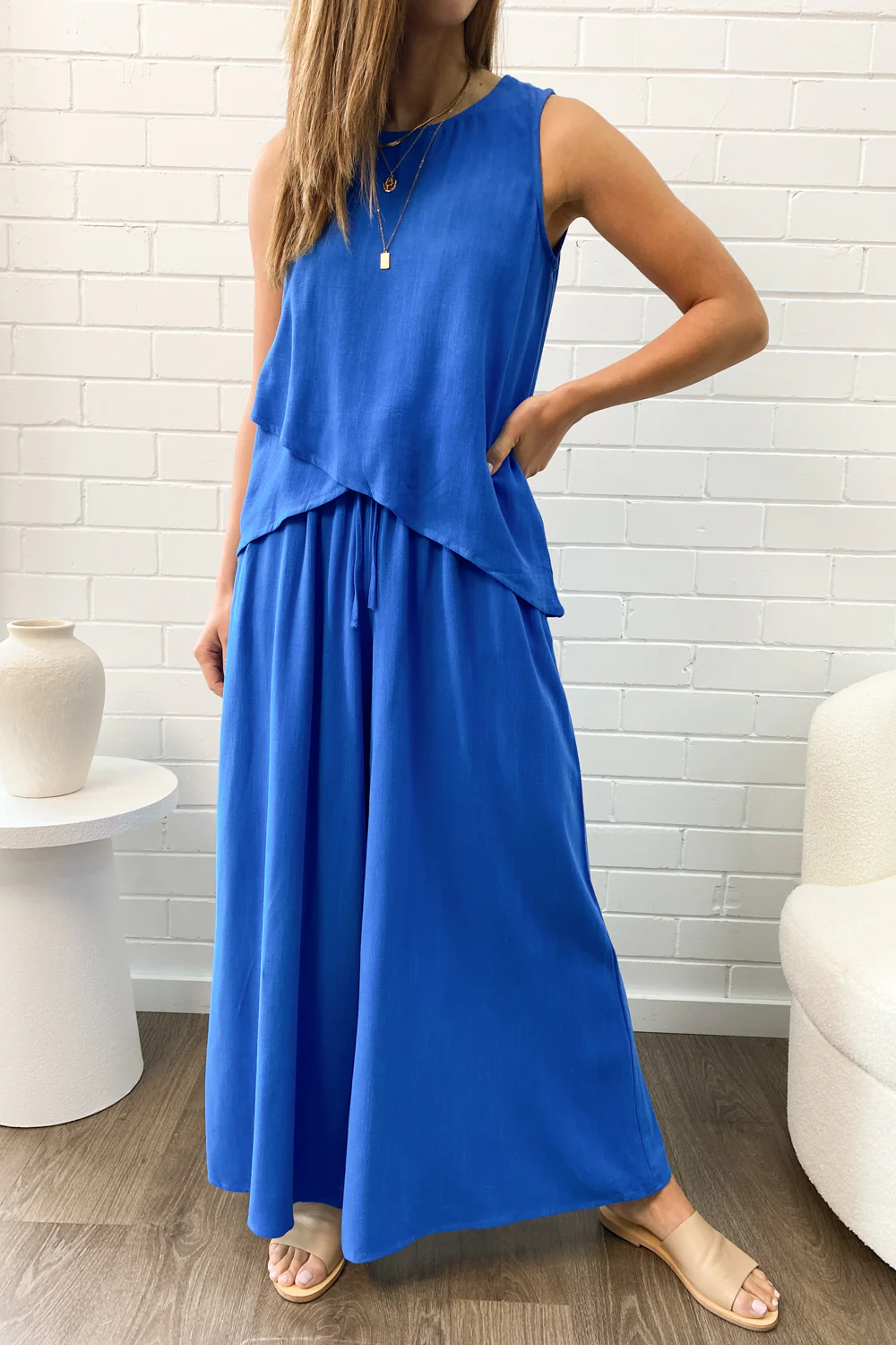 Jordyn Pants - Image 71