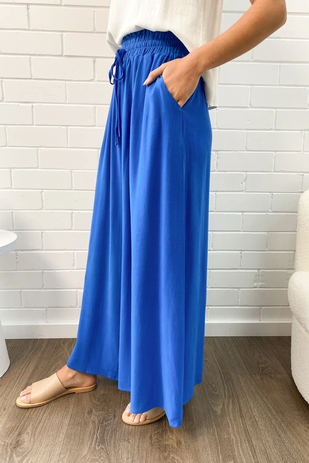 Jordyn Pants - Image 72