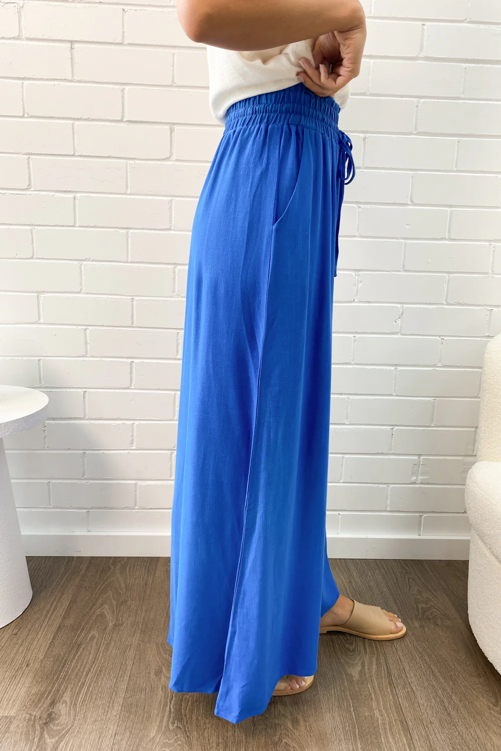 Jordyn Pants - Image 73