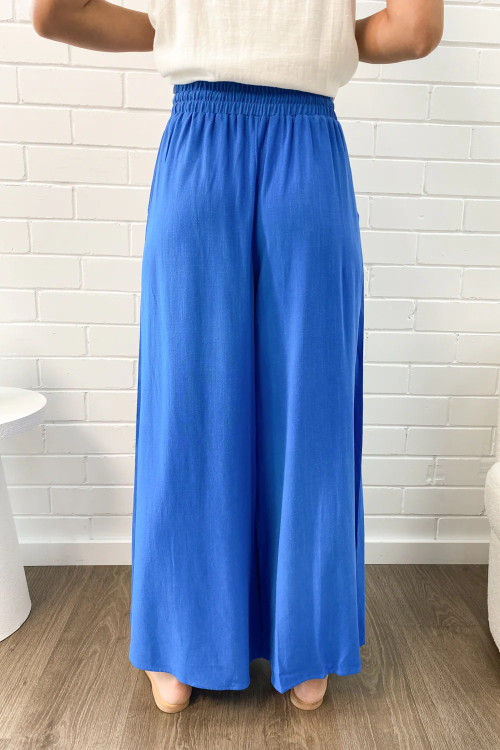 Jordyn Pants - Image 74