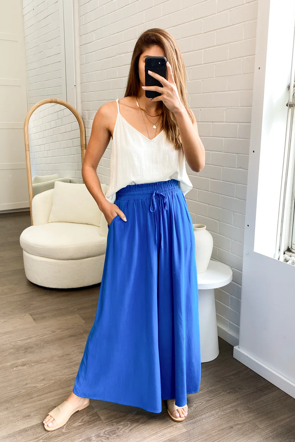 Jordyn Pants - Image 75