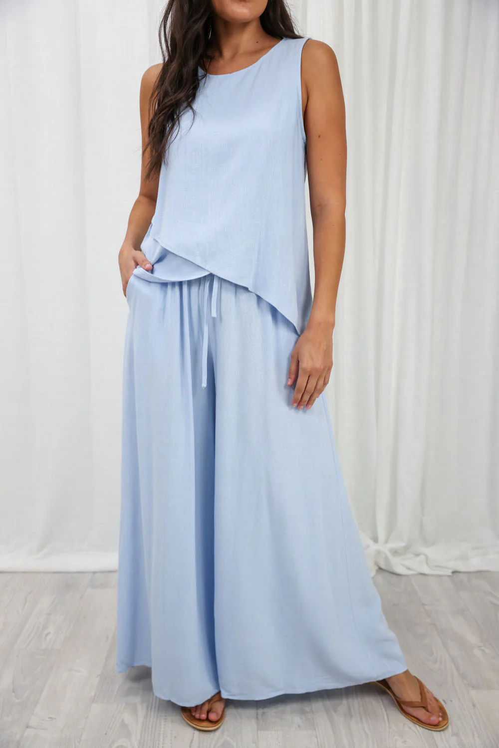 Jordyn Pants - Image 8