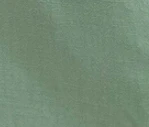 Jordyn Shorts - Eucalyptus - Image 11