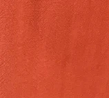 Jordyn Shorts - Rust - Image 10