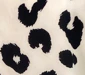 Josie Cami Top - Image 19