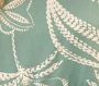 Josie Cami Top - Image 68