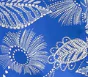 Josie Cami Top - Image 89