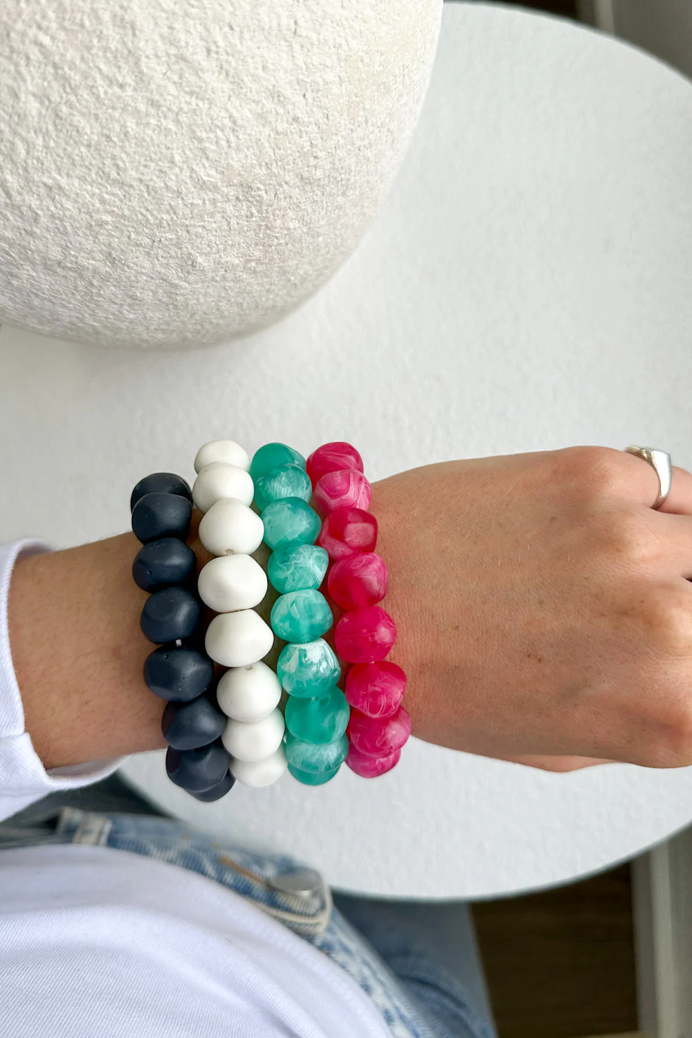 Juno Bracelet - Image 2