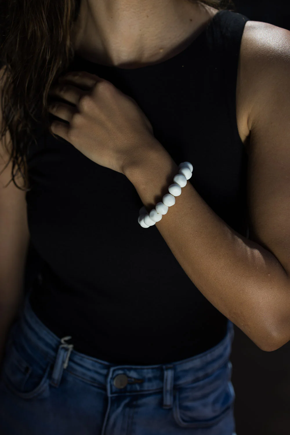 Juno Bracelet - Image 5