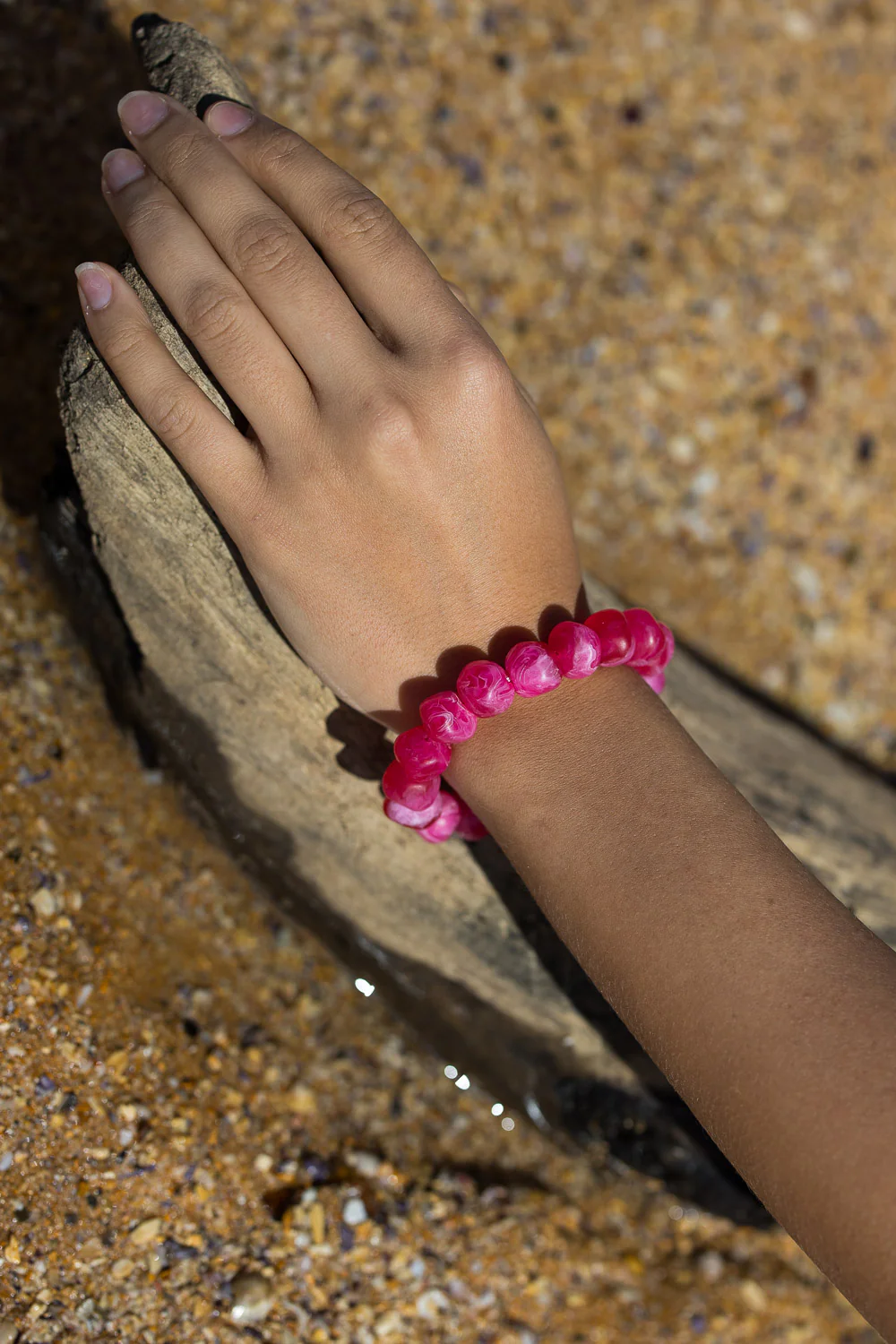 Juno Bracelet - Image 3