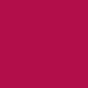 Juno Bracelet - Hot Pink - Image 5