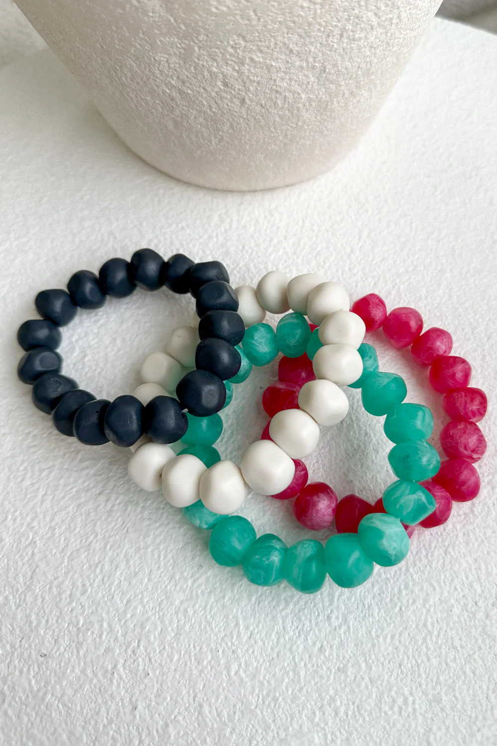 Juno Bracelet - Image 4