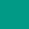 Juno Bracelet - Turquoise - Image 5