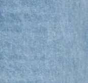Kai High Rise Wide Leg Jeans - Light Denim - Image 9