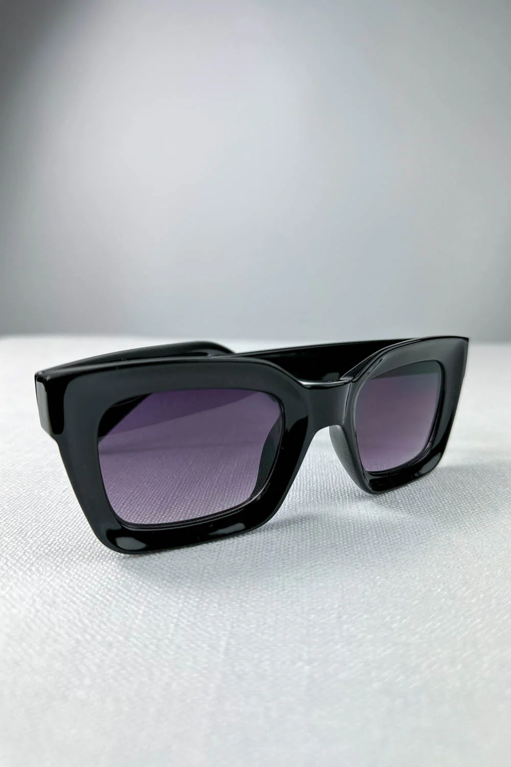 Kaia Sunglasses - Image 10