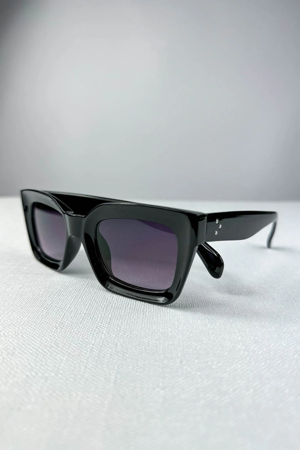 Kaia Sunglasses - Image 11