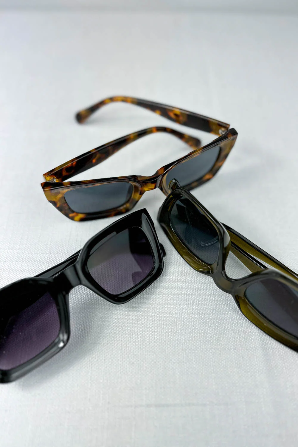 Kaia Sunglasses - Image 13