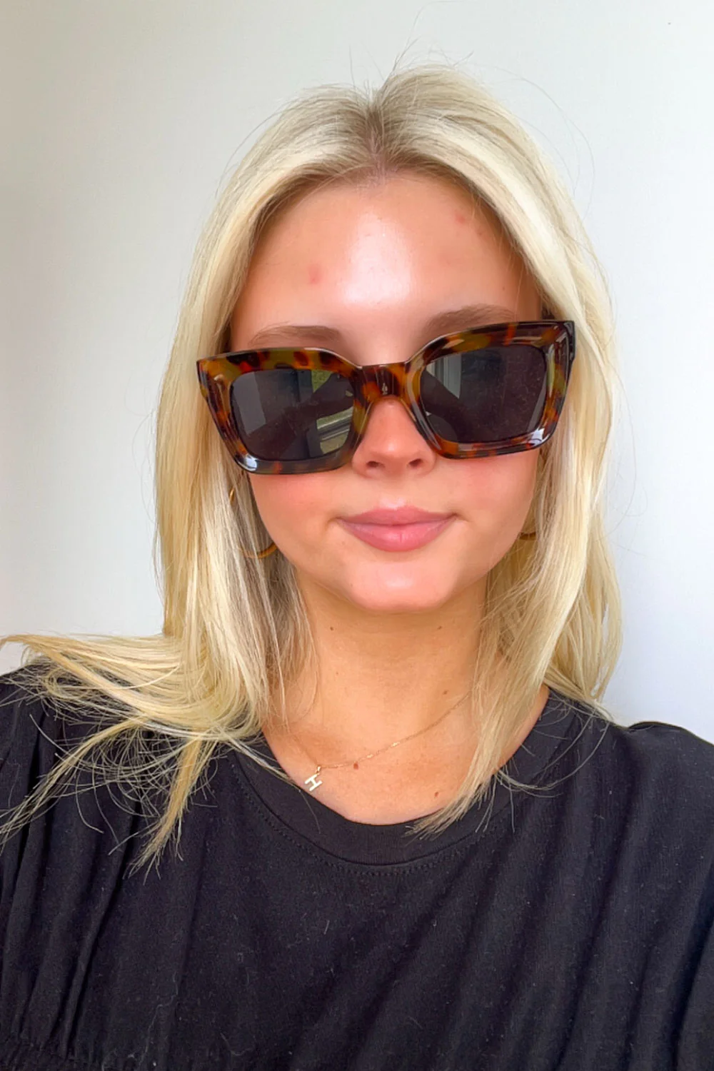 Kaia Sunglasses - Image 15