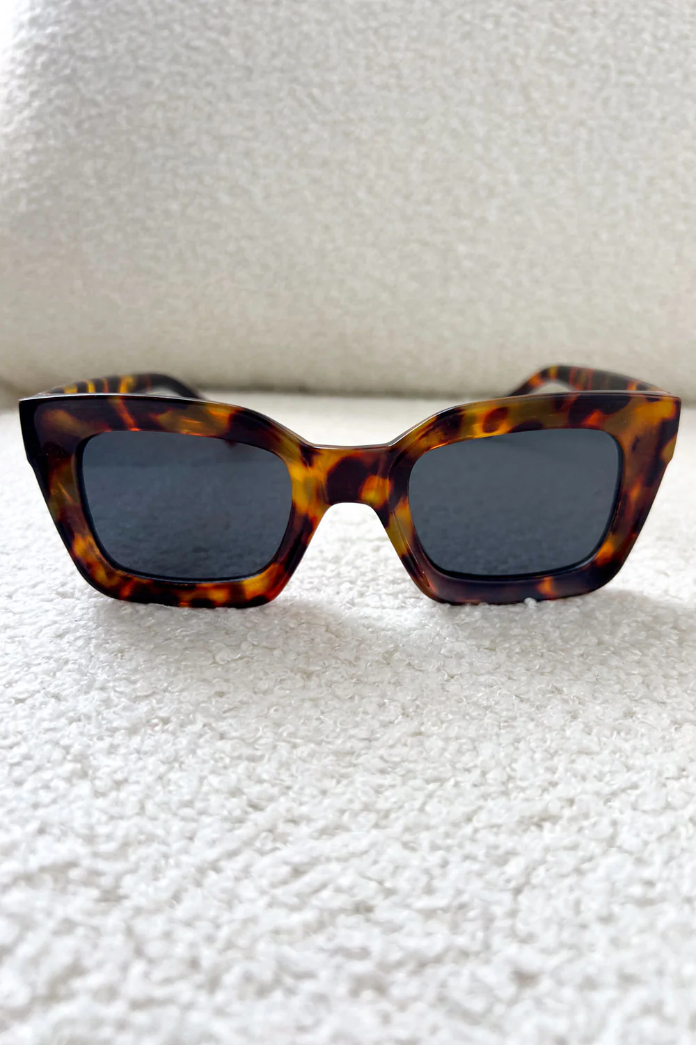 Kaia Sunglasses - Image 16