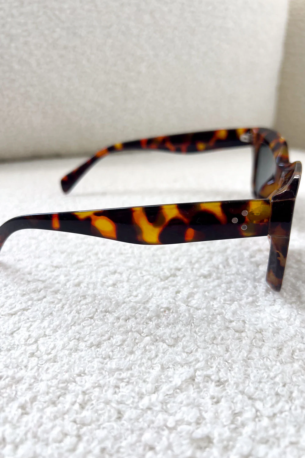 Kaia Sunglasses - Image 17