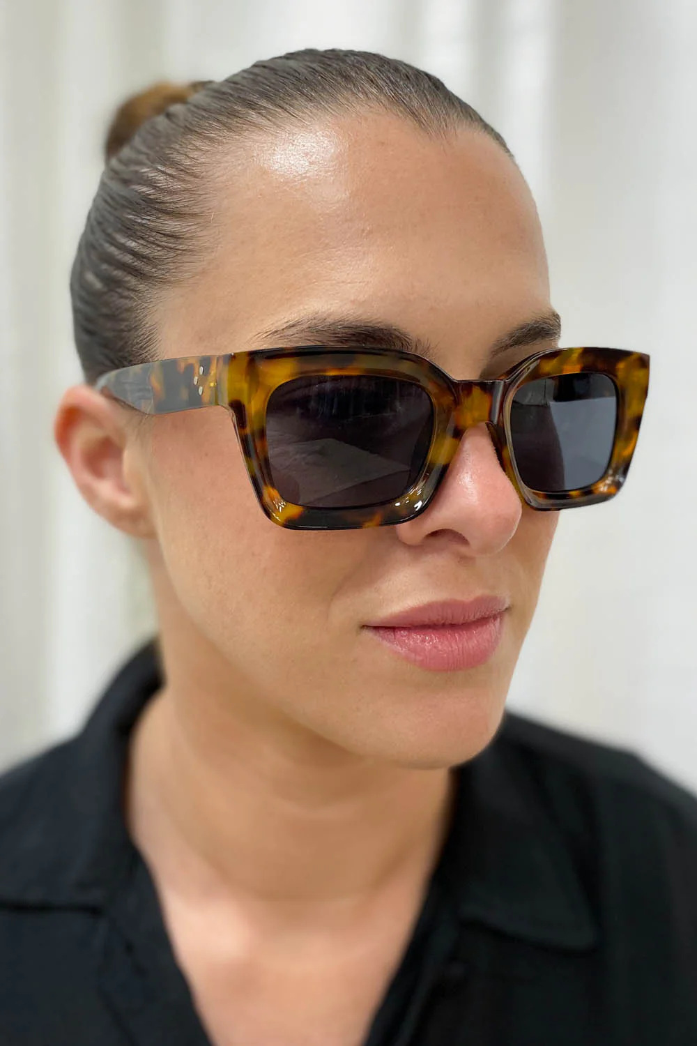 Kaia Sunglasses - Image 18
